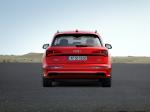 Audi SQ5 3.0 TFSI 2017 года (WW)